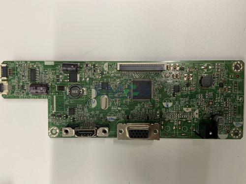 3523-1232-0150 MAIN PCB FOR ASUS VZ239H E-W